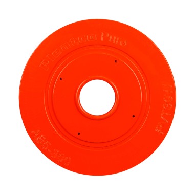 Filtre PVT30W-M Pleatco Advanced Plus - Compatible Vita Spa AB5-300 - Cartouche Spa bain remous