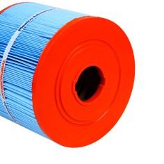 Filtre PVT30W-M Pleatco Advanced Plus - Compatible Vita Spa AB5-300 - Cartouche Spa bain remous 2