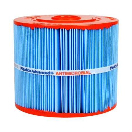 Filtre PVT30W-M Pleatco Advanced Plus - Compatible Vita Spa AB5-300 - Cartouche Spa bain remous