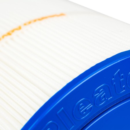 Filtre PA90 Pleatco Advanced - Cartouche filtre piscine