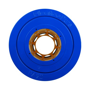 Filtre PA90 Pleatco Advanced - Cartouche filtre piscine