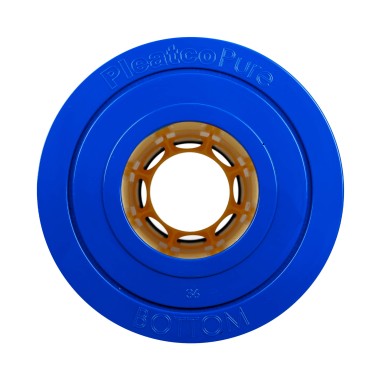 Filtre PA90 Pleatco Advanced - Cartouche filtre piscine