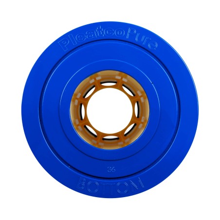 Filtre PA90 Pleatco Advanced - Cartouche filtre piscine