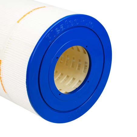 Filtre PA90 Pleatco Advanced - Cartouche filtre piscine