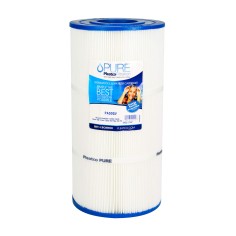 Filtre PA50SV Pleatco Standard - Compatible Hayward - Sta-Rite - Cartouche filtre piscine