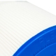 Filtre PA50SV Pleatco Standard - Compatible Hayward - Sta-Rite - Cartouche filtre piscine