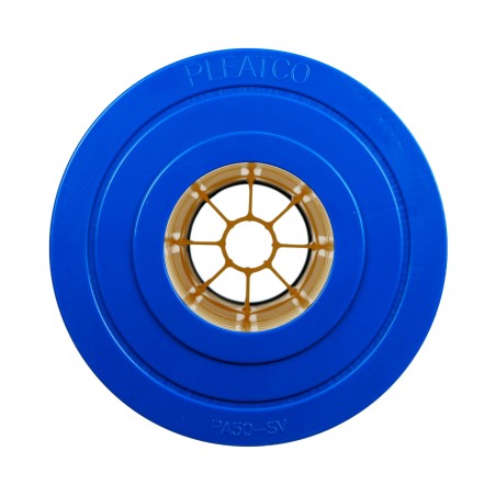 Filtre PA50SV Pleatco Standard - Compatible Hayward - Sta-Rite - Cartouche filtre piscine