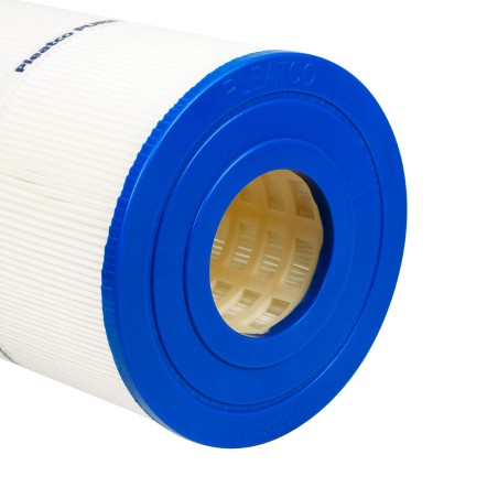 Filtre PA50SV Pleatco Standard - Compatible Hayward - Sta-Rite - Cartouche filtre piscine