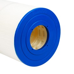 Filtre PA50SV Pleatco Standard - Compatible Hayward - Sta-Rite - Cartouche filtre piscine 2