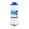 Filtre PSG27.5P2 Pleatco Standard - Filtre Spa bain remous