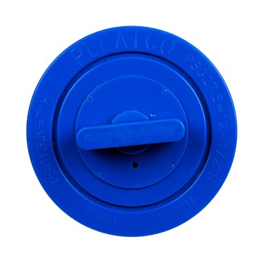 Filtre PSG27.5P2 Pleatco Standard - Filtre Spa bain remous