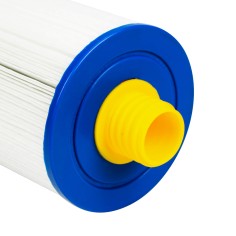Filtre PSG27.5P2 Pleatco Standard - Filtre Spa bain remous 2