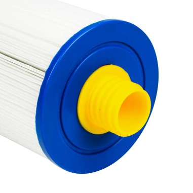 Filtre PSG27.5P2 Pleatco Standard - Filtre Spa bain remous