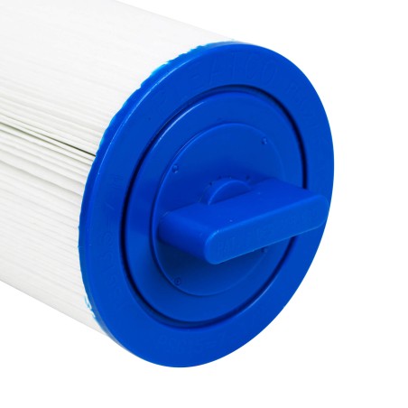 Filtre PSG27.5P2 Pleatco Standard - Filtre Spa bain remous