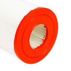 Filtre PJ25-IN-4 Pleatco Standard - Compatible Unicel C-5625 et Filbur FC-1425 - Filtre Spa bain remous 2