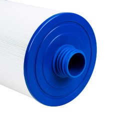 Filtre PWW100ST-P3 Pleatco Standard - Filtre Spa bain remous 2