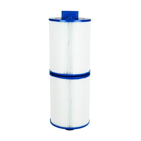 Filtre PWW100ST-P3 Pleatco Standard - Filtre Spa bain remous