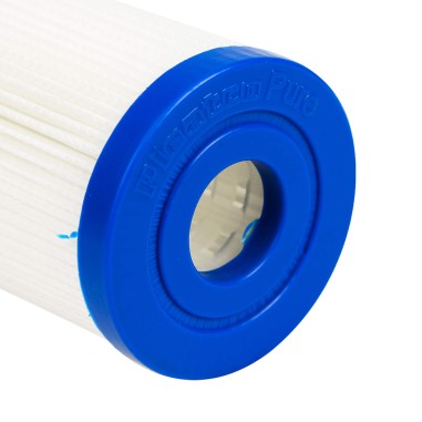 Filtre PRB12-4 Pleatco Standard - Compatible 2945000, 17-2047, R173326 - Filtre Spa bain remous