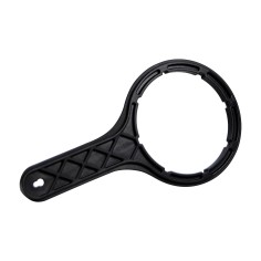 Clé de serrage pour carter ST 10'' tête blanche