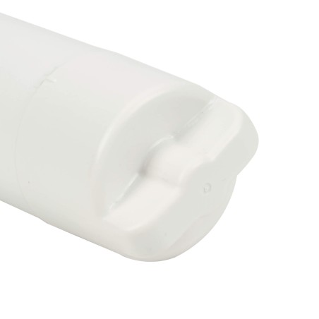 Filtre Crystal Filter® CRF8472 compatible Fisher and Paykel 847200