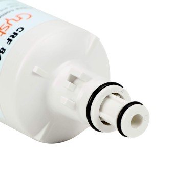 Filtre Crystal Filter® CRF8472 compatible Fisher and Paykel 847200