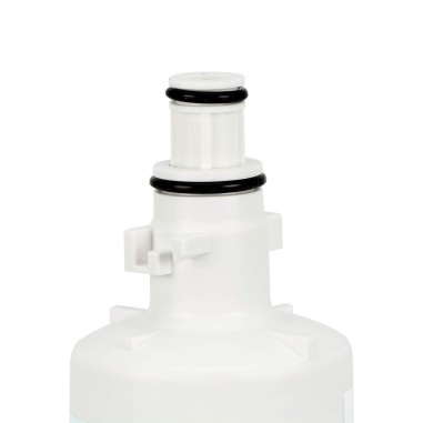 Filtre Crystal Filter® CRF8472 compatible Fisher and Paykel 847200