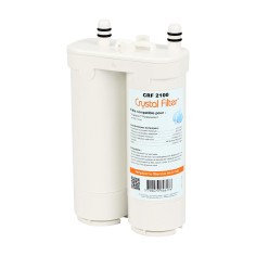 Filtre Crystal Filter® CRF2100 compatible PureSource 2 / WF2CB 2