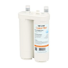 Filtre Crystal Filter® CRF2100 compatible PureSource 2 / WF2CB