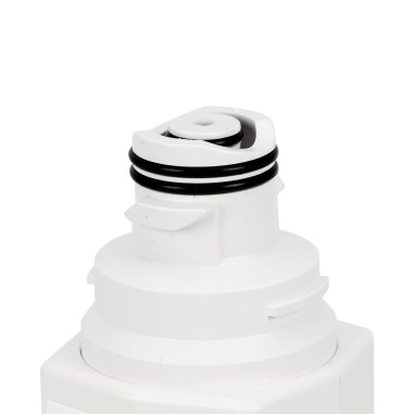 Filtre Crystal Filter® CRF9717 compatible Samsung® HAF-QIN