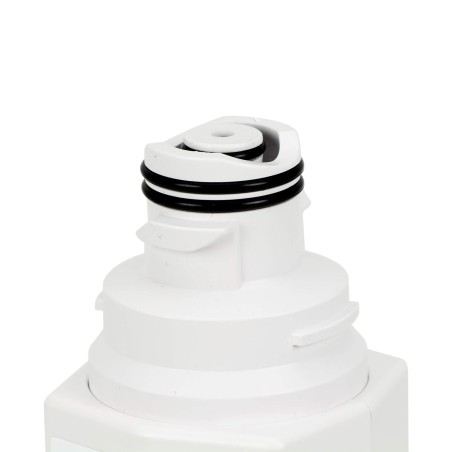 Filtre Crystal Filter® CRF9717 compatible Samsung® HAF-QIN