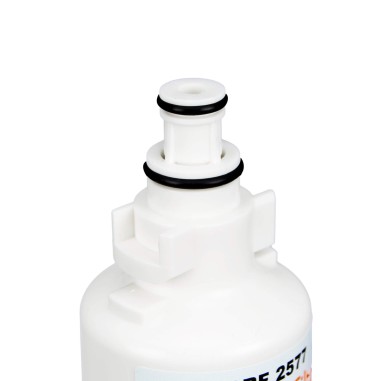 Filtre Crystal Filter® CNRAH-257760 CRF2577 compatible Panasonic (lot de 3)