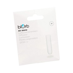 Diffuseur à air aquarium BiOrb BiUbe Life - Biorb Reef One