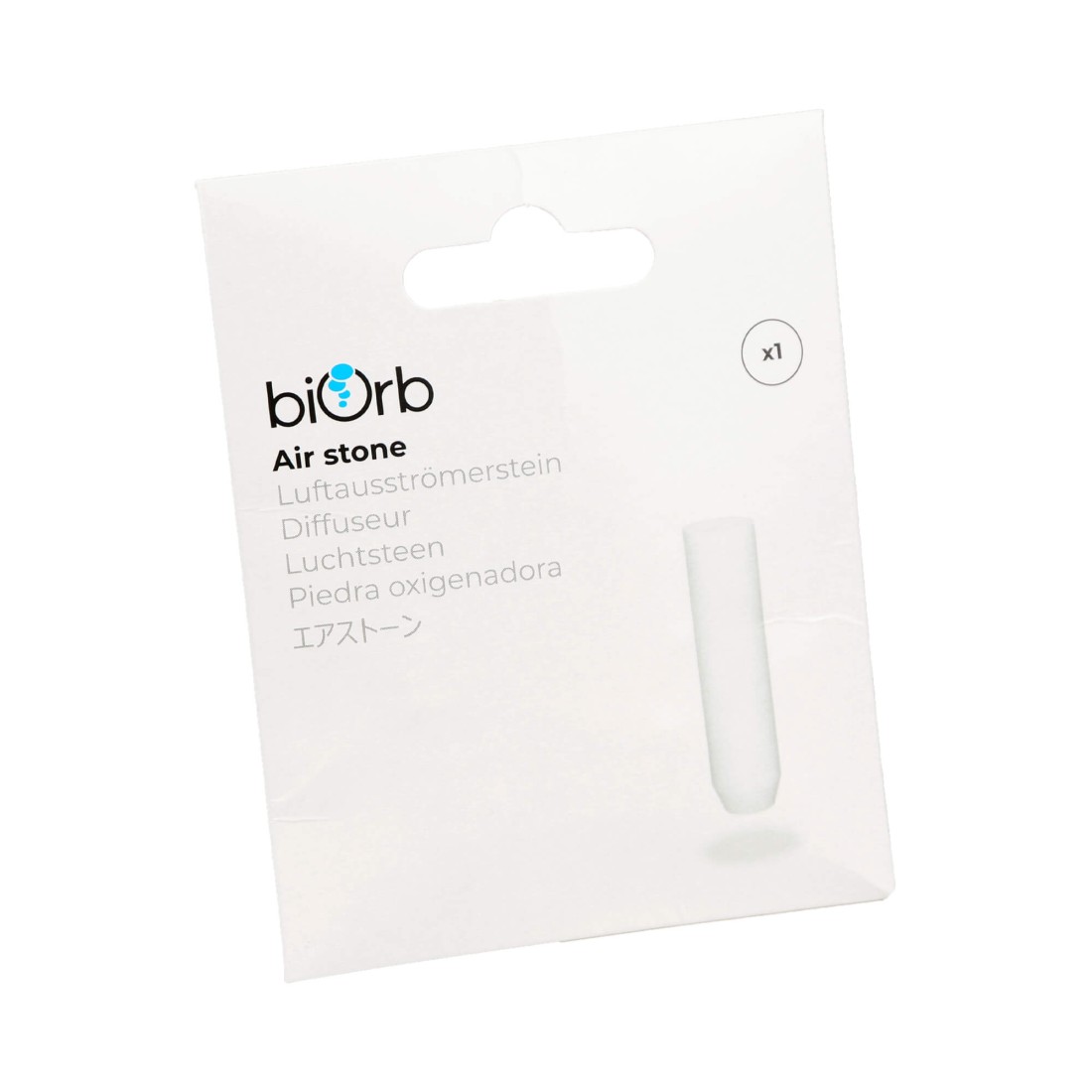 Mangeoire Pour Coraux - Pipette Longue Pour Aquarium Marin - Distribution Précise De Nourriture