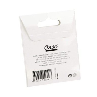 Diffuseur à air aquarium BiOrb BiUbe Life - Biorb Reef One