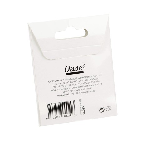 Diffuseur à air aquarium BiOrb BiUbe Life - Biorb Reef One