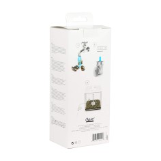 Gravier filtration biologique pour aquarium BiOrb - BiUbe - Life - Biorb Reef One 2