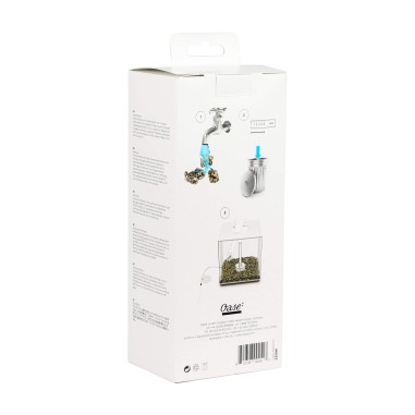 Gravier filtration biologique pour aquarium BiOrb - BiUbe - Life - Biorb Reef One