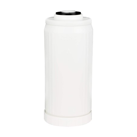 Conteneur vide 9''3/4 à 10'' Big Blue