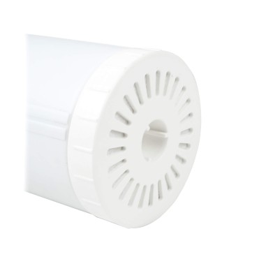 Conteneur vide 9''3/4 à 10'' Big Blue