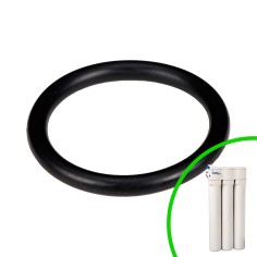Joint pour corps de filtre osmoseur Culligan® AC30