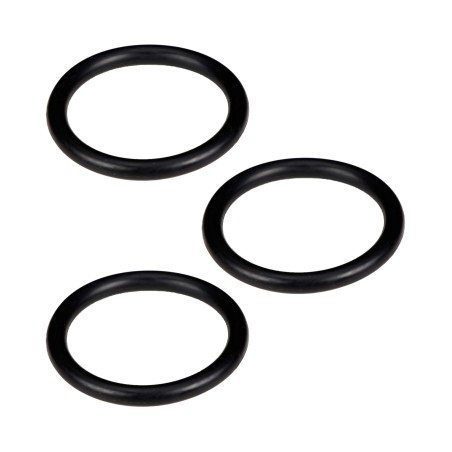 Joint pour corps de filtre osmoseur Culligan® AC30 (lot de 3)