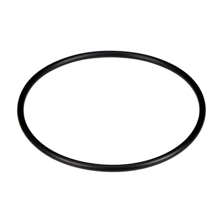 Joint pour filtre PERMOSIGNAL / PERMOCRISTAL 3