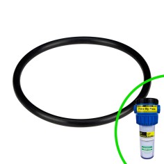 Joint pour filtre Polar® FABP34C / FBP / PSD