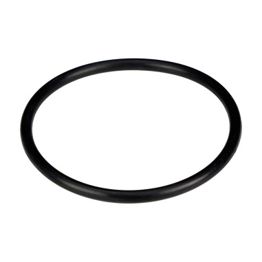 Joint pour filtre Polar® FABP34C / FBP / PSD