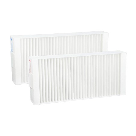 Filtre Pour Vmc Double Flux – Trouvez Le Meilleur Prix