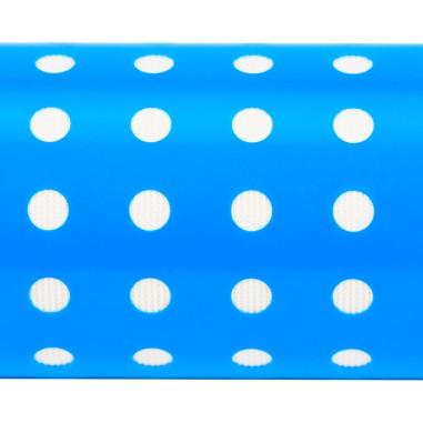 Membrane d'osmose économie d'eau 100 Gallons 1812 - Lateral Flow