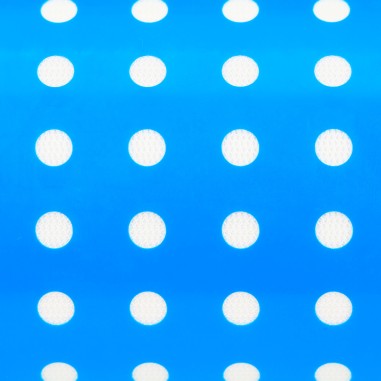 Membrane d'osmose économie d'eau 400 Gallons 3012 - Lateral Flow