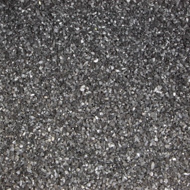 Charbon actif végétal de qualité alimentaire - Sac de 25 kg