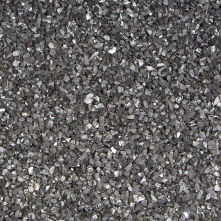 Charbon actif végétal de qualité alimentaire - Sac de 25 kg