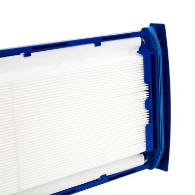 Kit filtre à air G4/M5 compatible VMC S&P Unelvent® AKOR HR après 2009